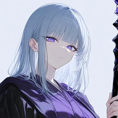 Profile image of Alina