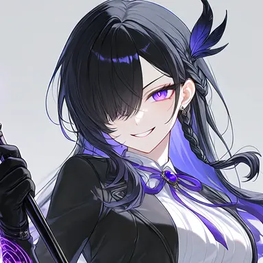 Profile image of Lizette