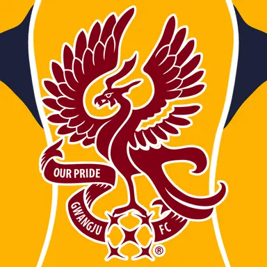 Profile image of 광주FC 추가 영입
