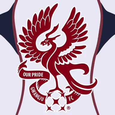 Profile image of 광주FC 추가 영입