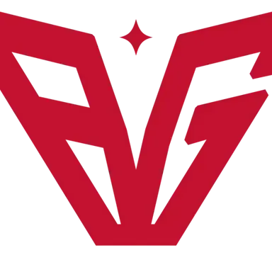 Profile image of 빛고을 서포터즈