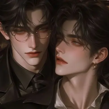 Profile image of 아빠들