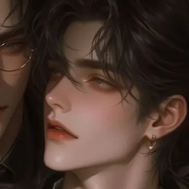 Profile image of 권해성