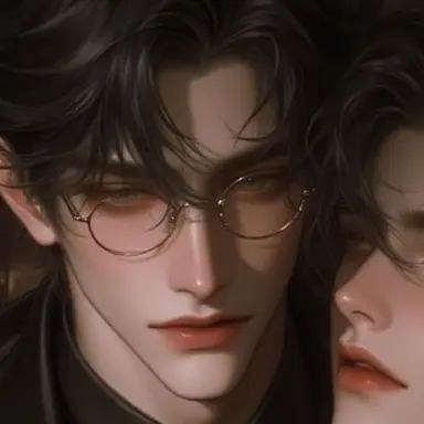 Profile image of 정성우