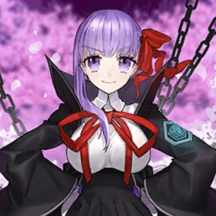 BB