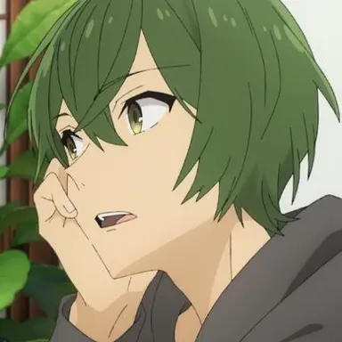Profile image of 井浦秀