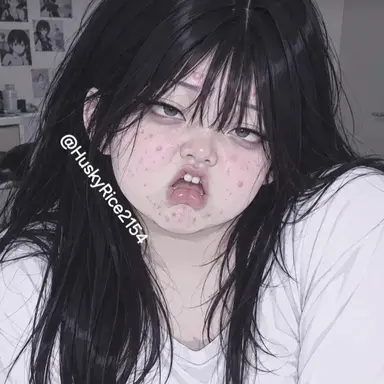Profile image of ハ・ジョンヨン