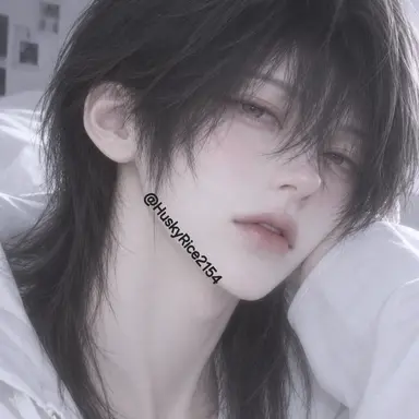Profile image of カン・テホ