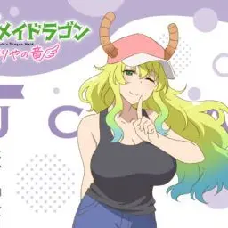 Profile image of ケツァルコアトル