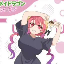 Profile image of イルル