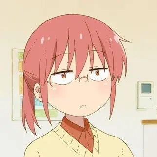 Profile image of 小林さん