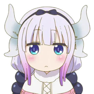 Profile image of カンナカムイ