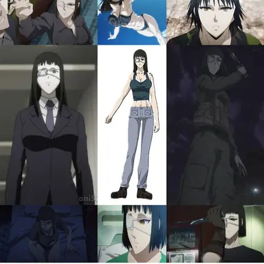 Profile image of Valmet