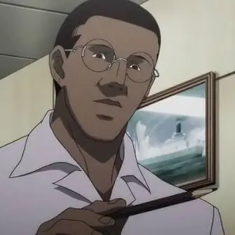 Profile image of Wiley