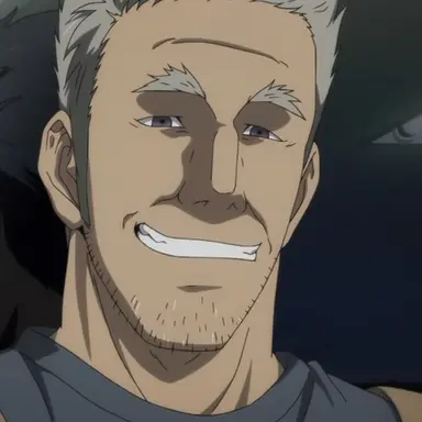 Profile image of Lehm