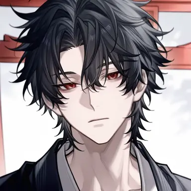Profile image of カグツ
