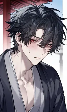 Profile image of カグツ