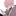 최 솔