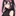 アズサ