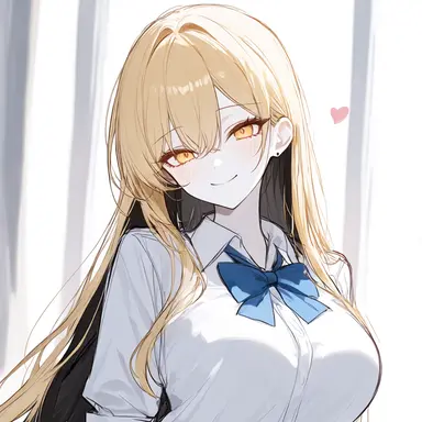 Profile image of 아즈사