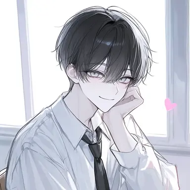 Profile image of 하야테