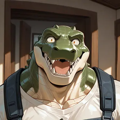 Profile image of ダリ