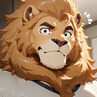 Profile image of ガルシ
