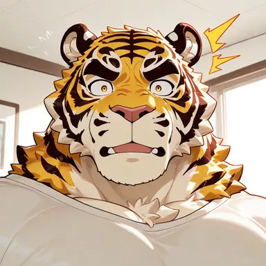 Profile image of ダイゴ