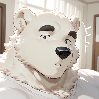 Profile image of ゴロー