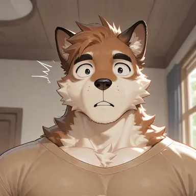 Profile image of ネリ