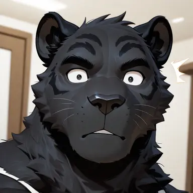 Profile image of ハゼ