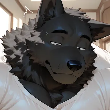 Profile image of シグ