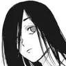 Profile image of 慈乃