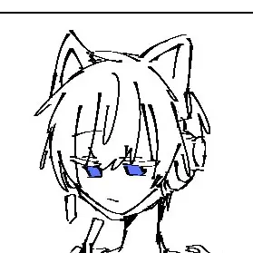 Profile image of いふ