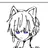 いふ