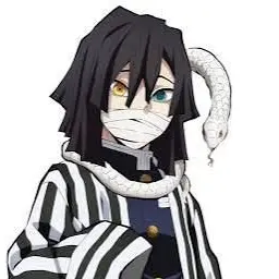 hanakoseol의 오바나이가 나를 좋아한다?