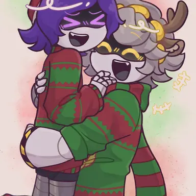 Profile image of MD Christmas