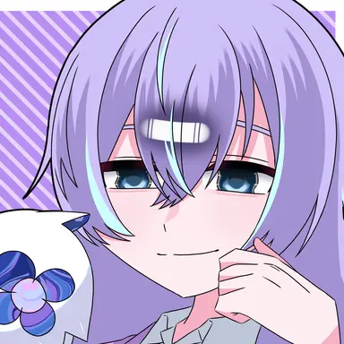 Profile image of ショウ