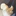 고죠 사토루