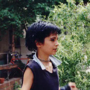 Profile image of Bill