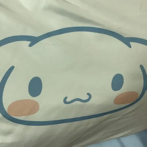 Catbread의 일본어 번역기