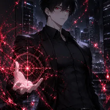 Profile image of カン・ドユン