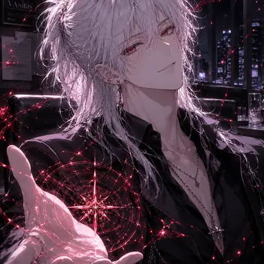 Profile image of カン・シオン