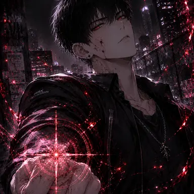 Profile image of カン・ドヒョク