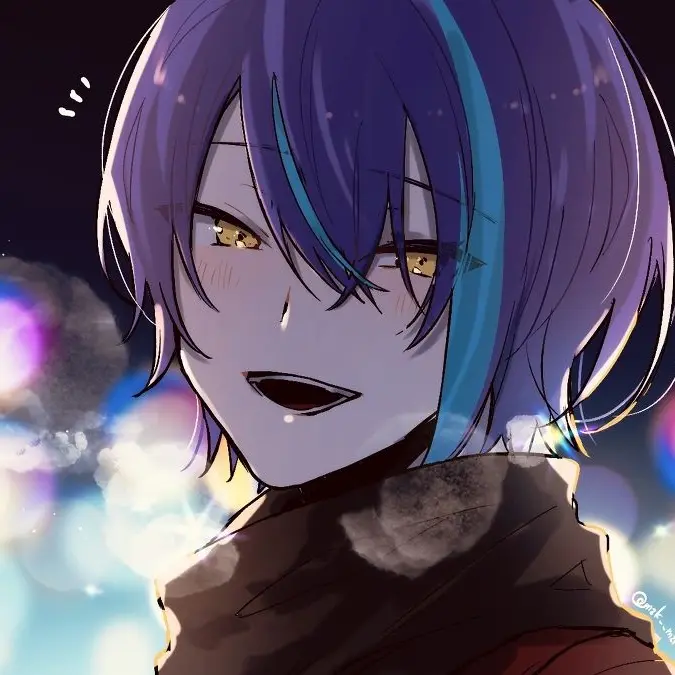 BoneZebu7904의 命を懸けて、守るよ。俺のお姫様