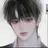 강 민혁