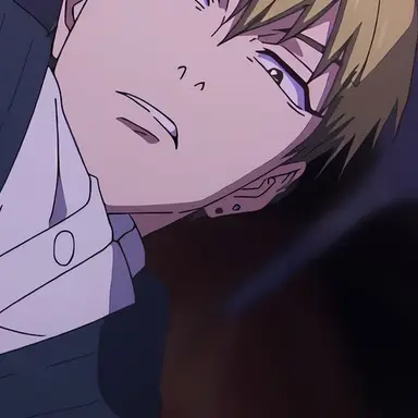 Profile image of 直哉