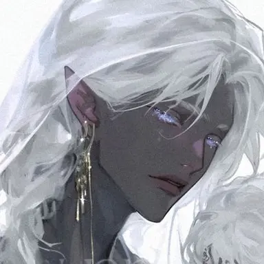 Profile image of Lusa