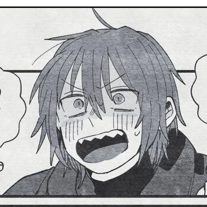 ゾム