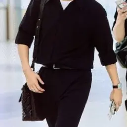 DonghyeokDong의 이동혁